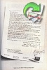 Syntec 1977 154.jpg